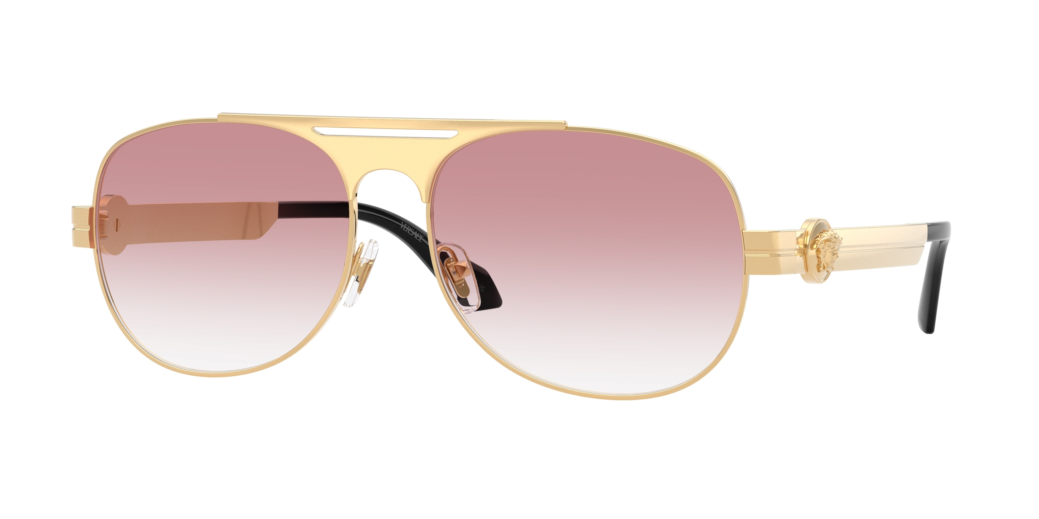 Versace VE2302 15233B  